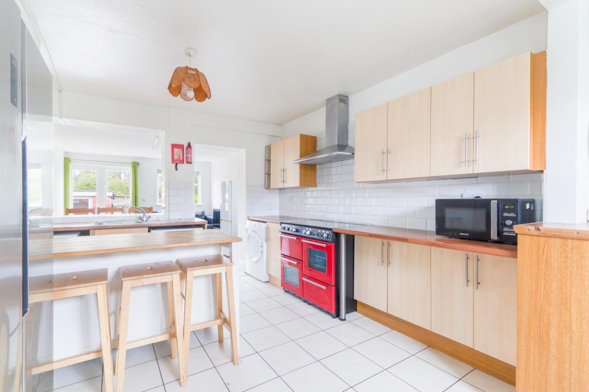 Garendon Road property image