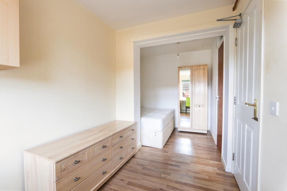 Gracedieu Road property image