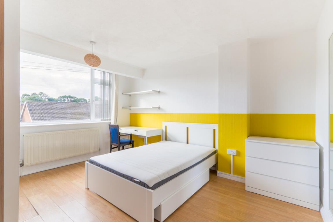 Rydal Avenue property image