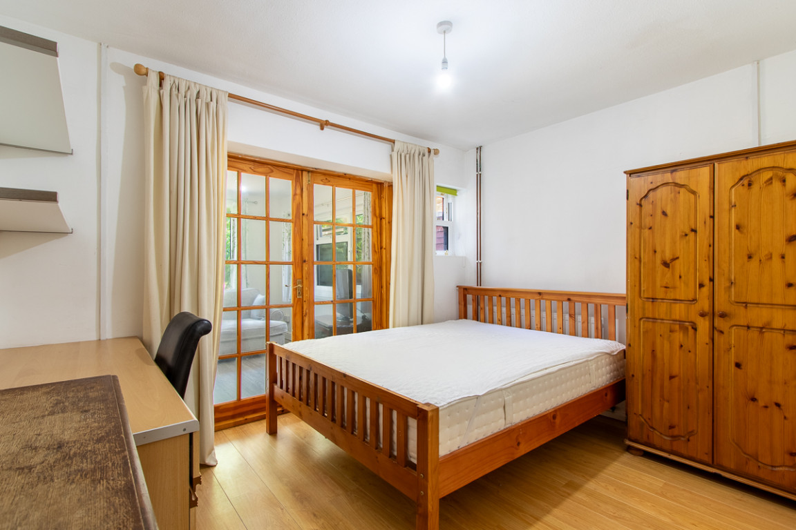 Gracedieu Road property image