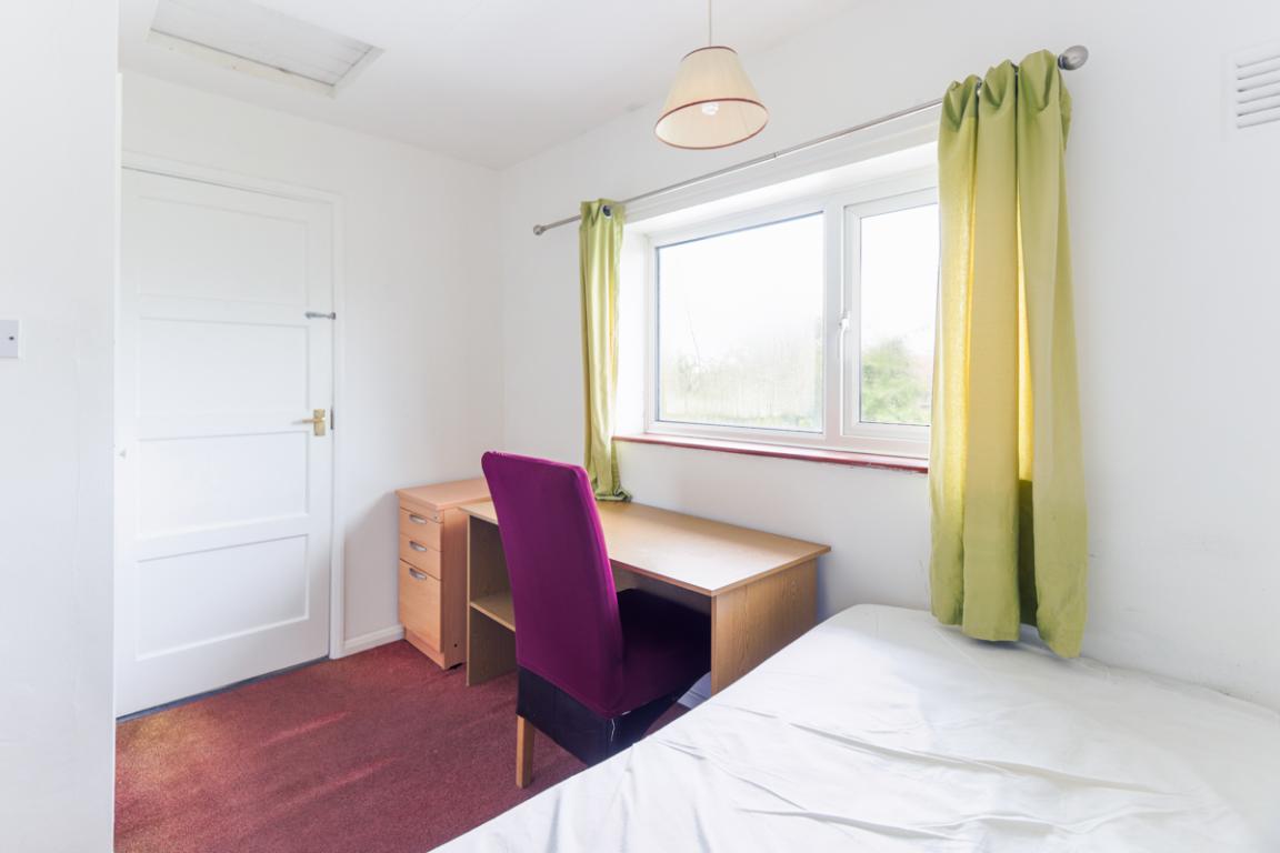 Gracedieu Road property image