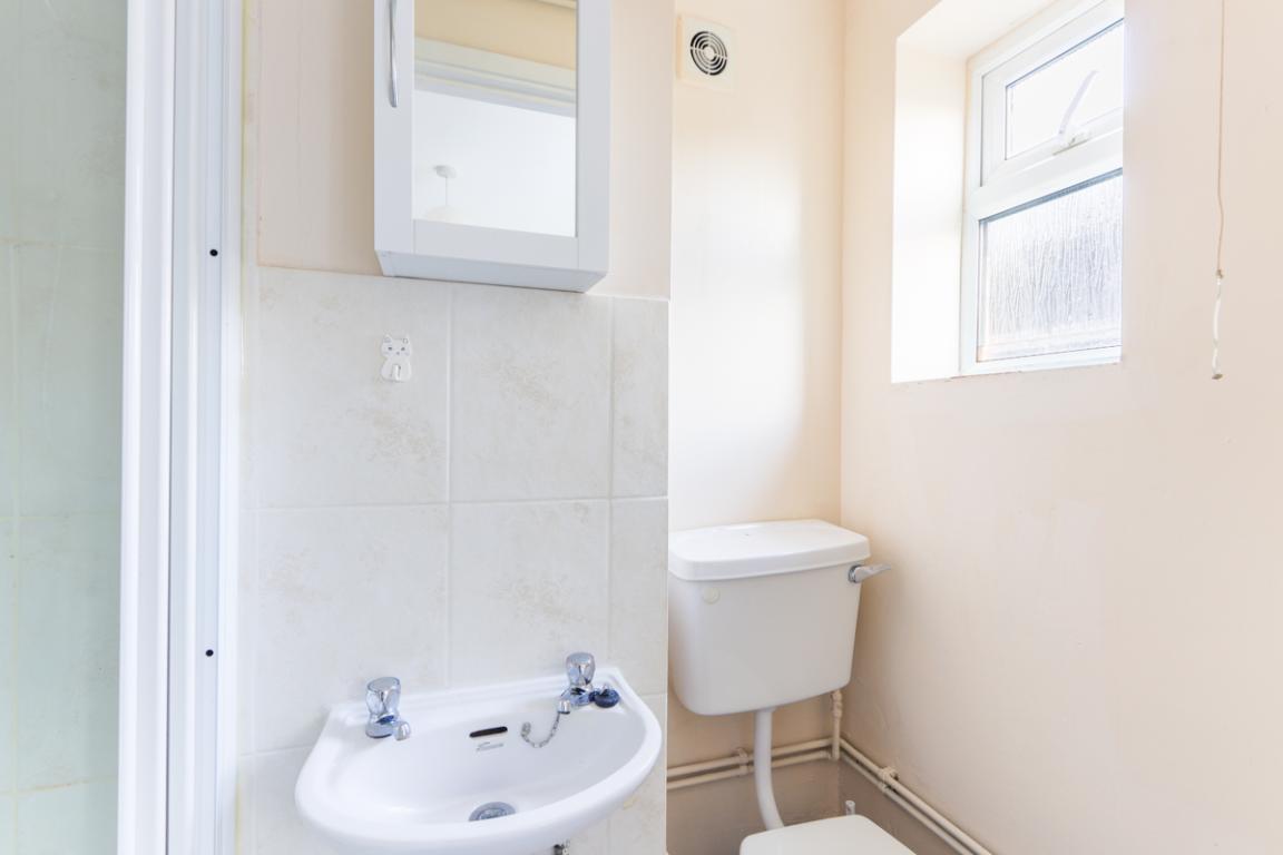 Rydal Avenue property image