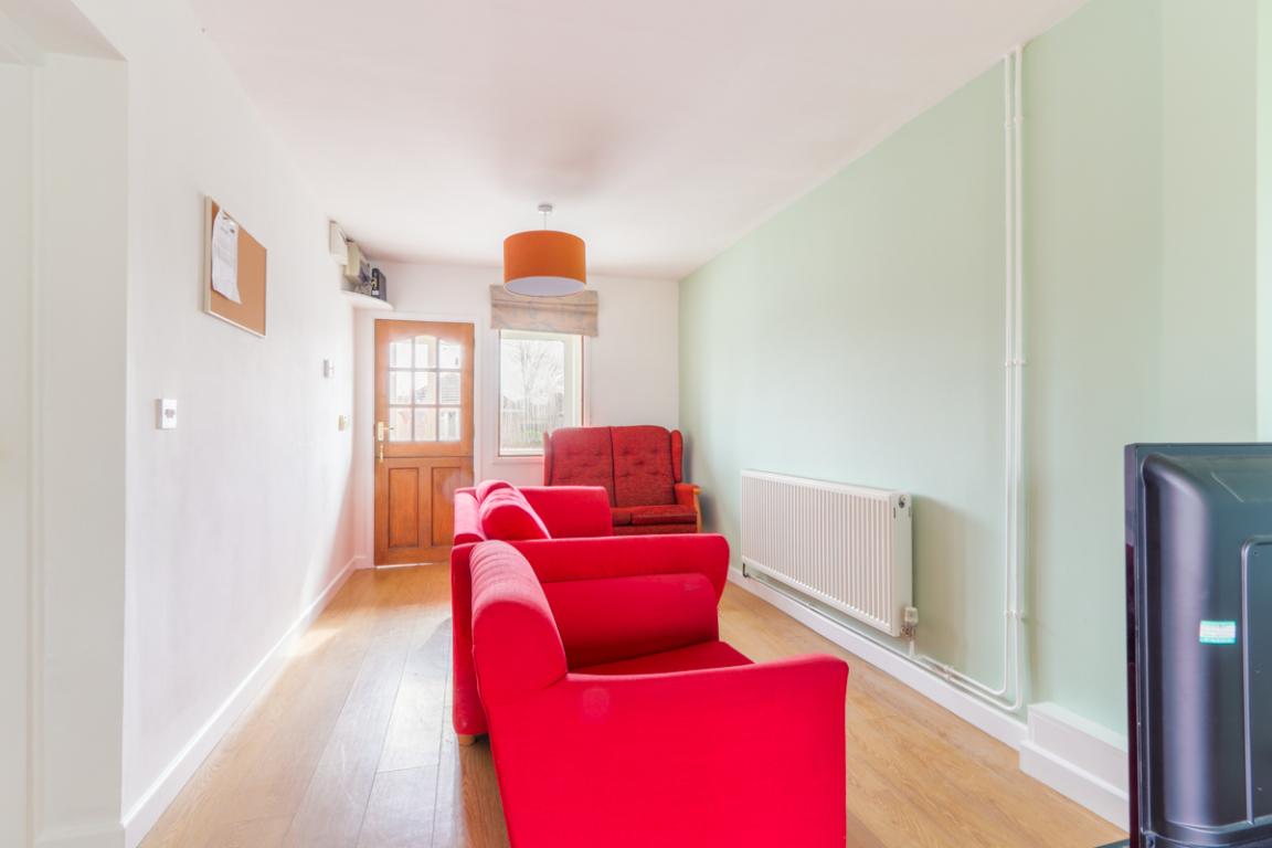 Atherstone Road property image