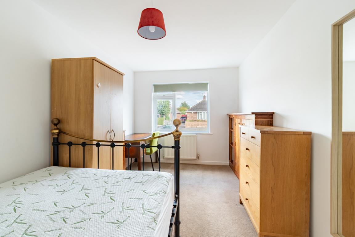 Atherstone Road property image