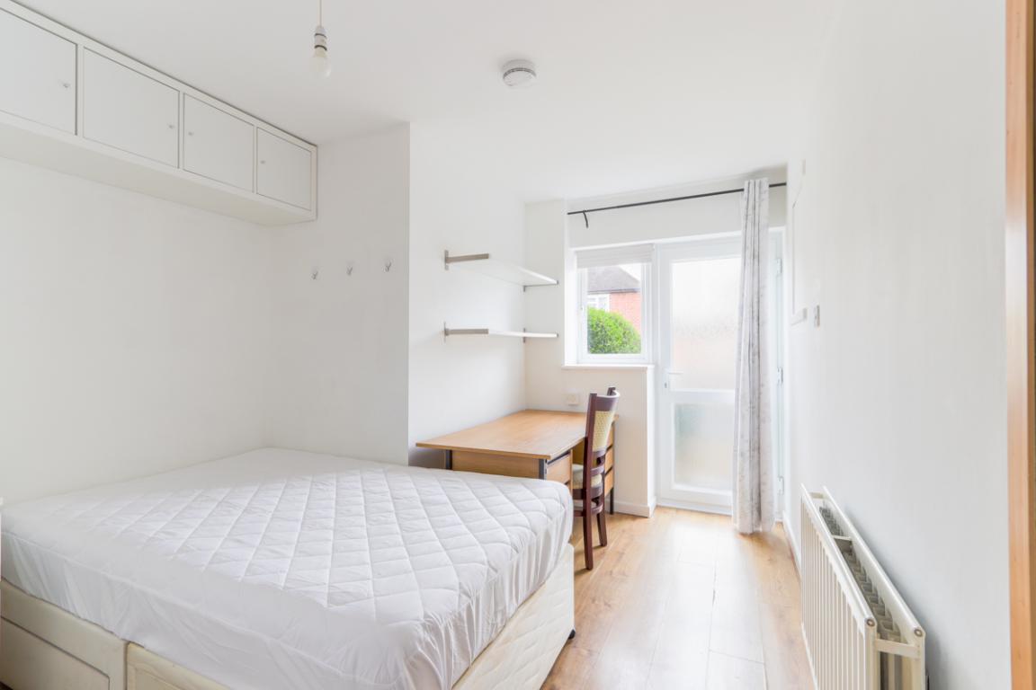 Gracedieu Road property image