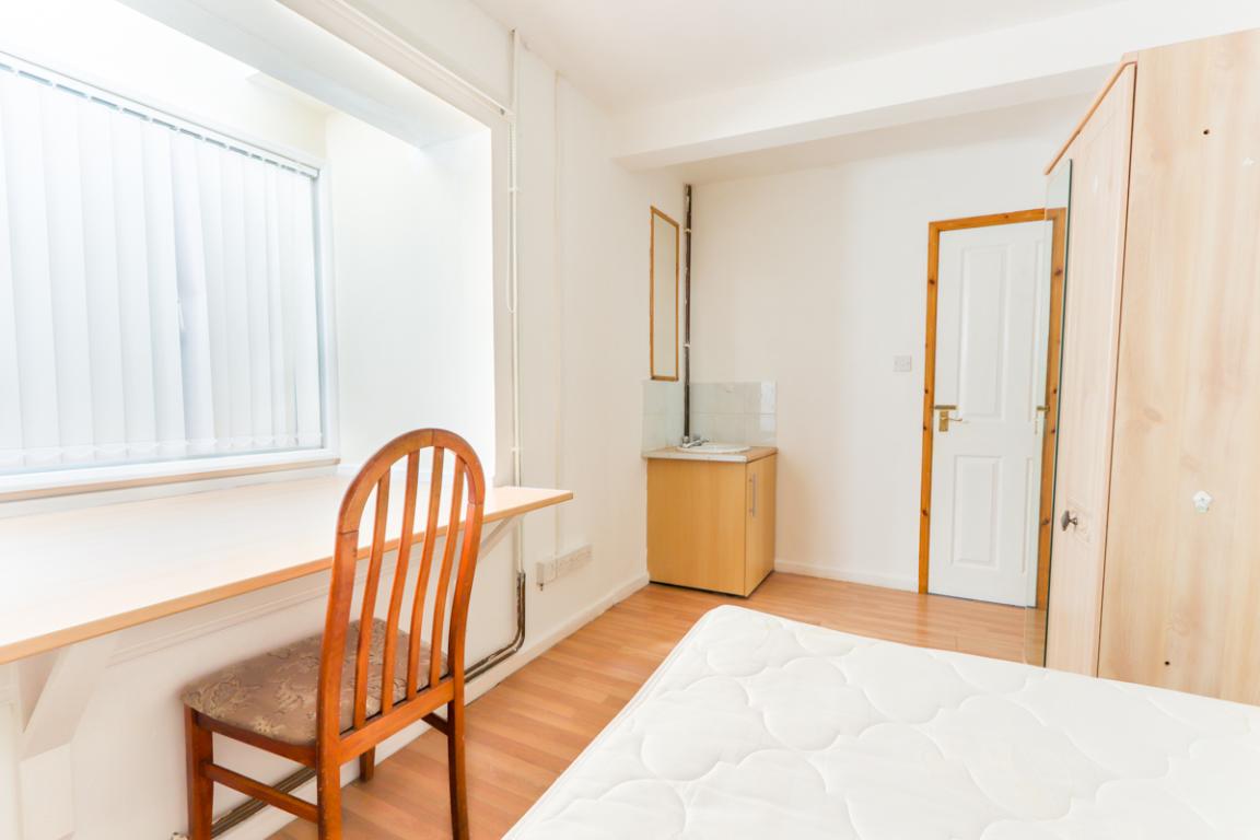 Gracedieu Road property image