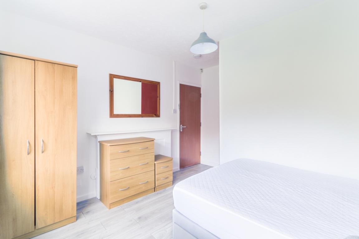 Gracedieu Road property image