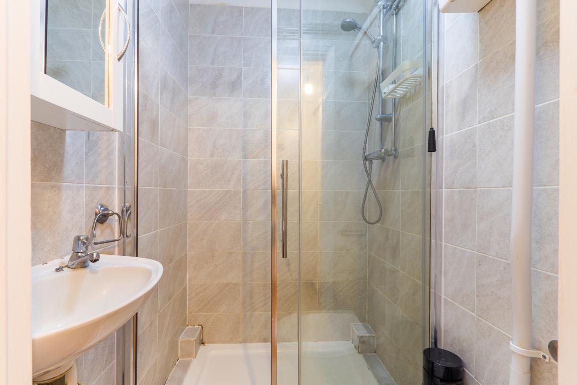 Westmorland Avenue property image