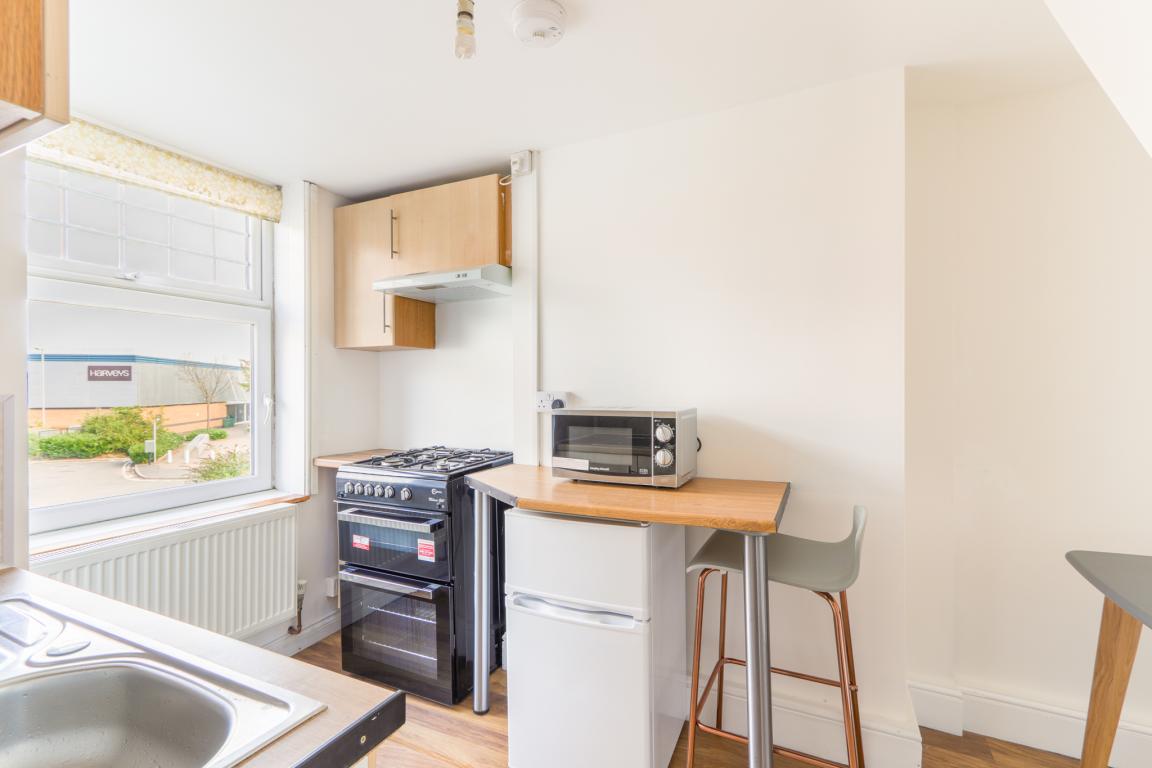 Ashby Road property image