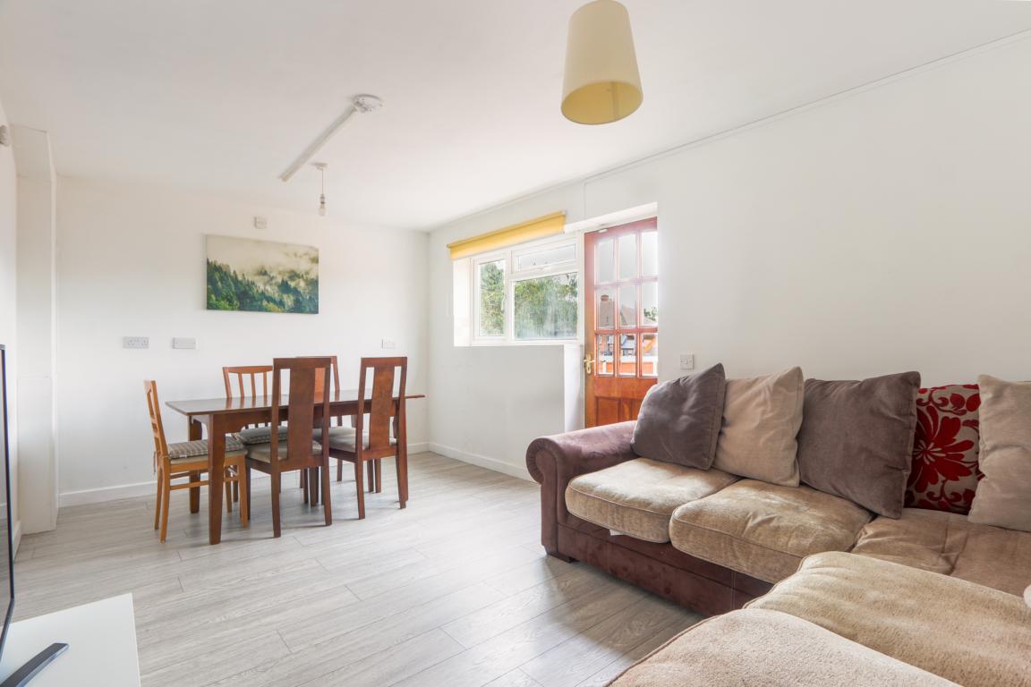 Gracedieu Road property image