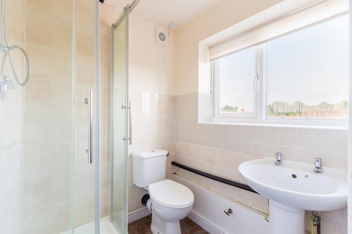 Gracedieu Road property image