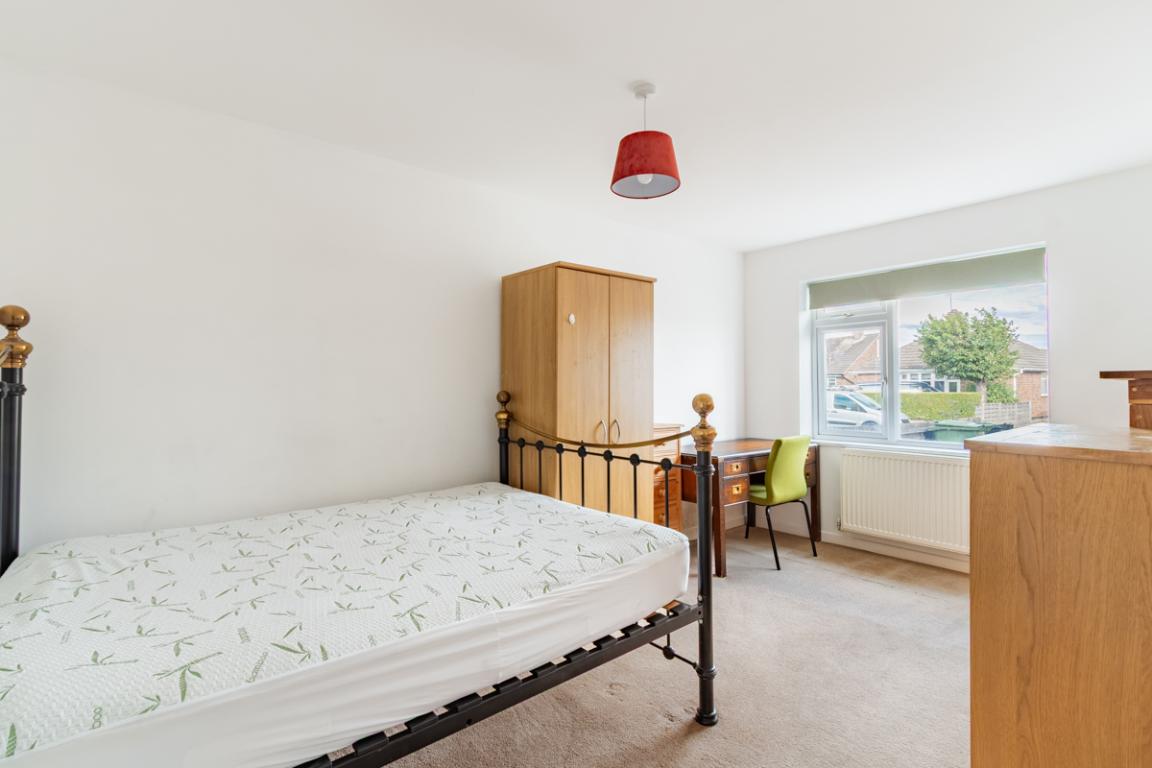 Atherstone Road property image