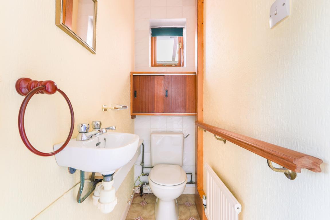 Garendon Green property image