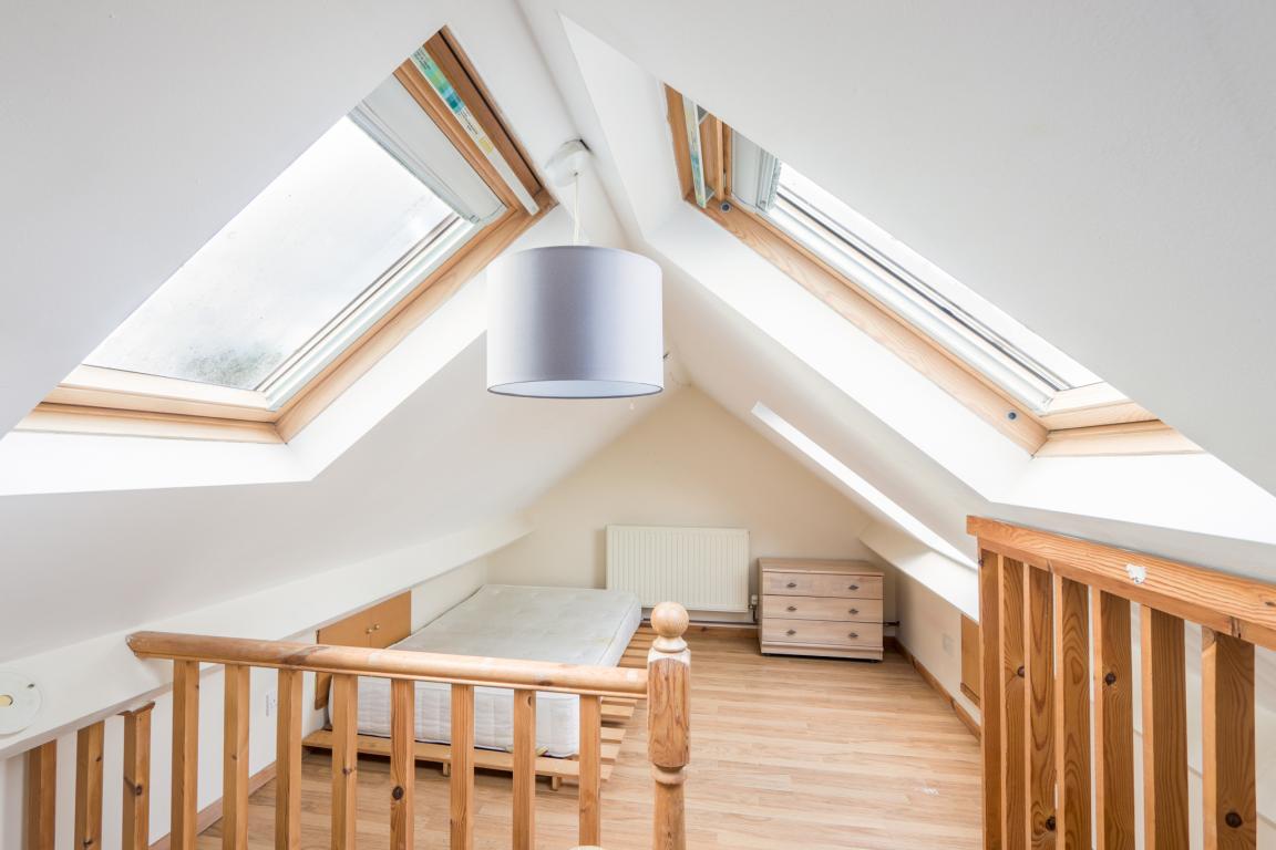 Gracedieu Road property image