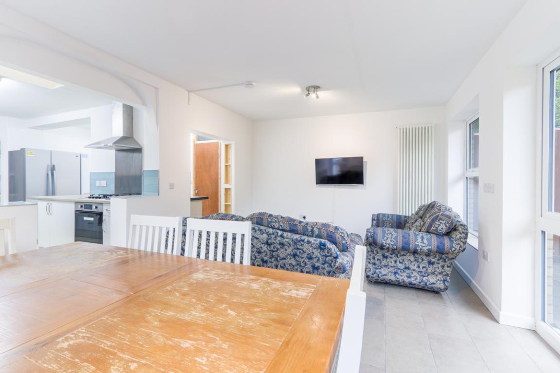 Ambleside Close property image