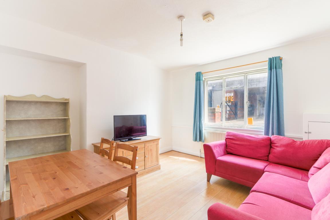Bridge Street property image