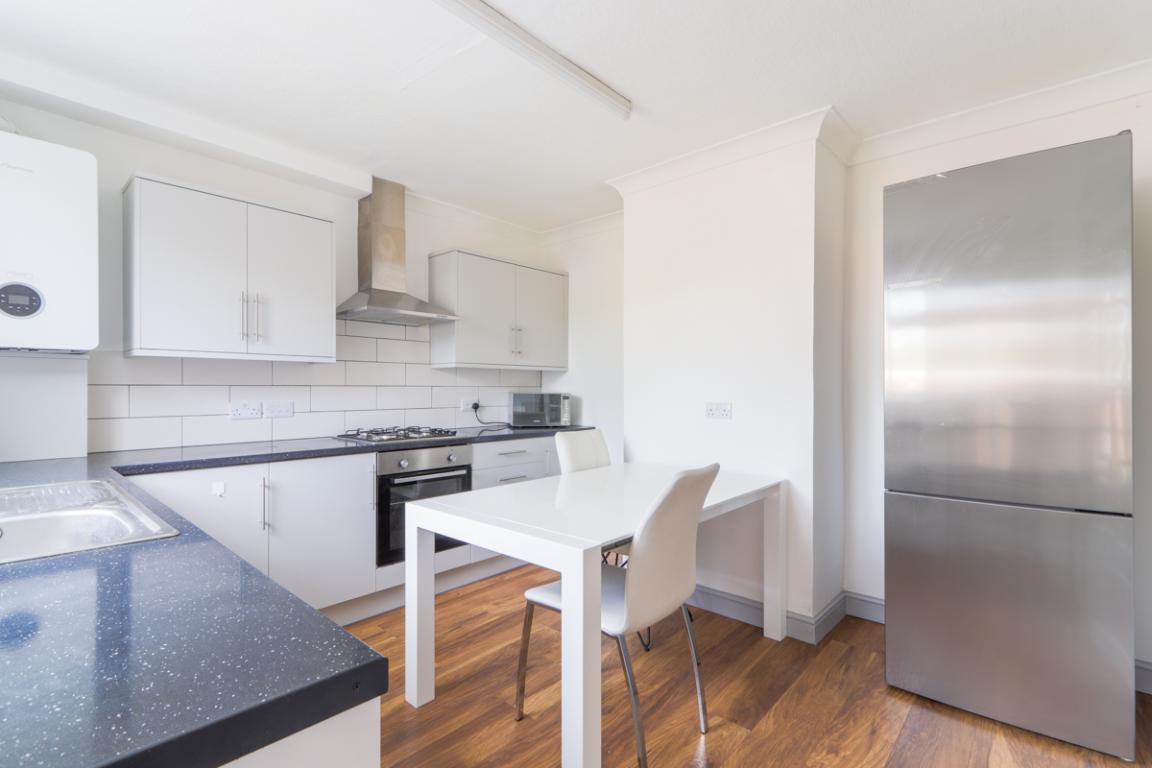 Garendon Road property image