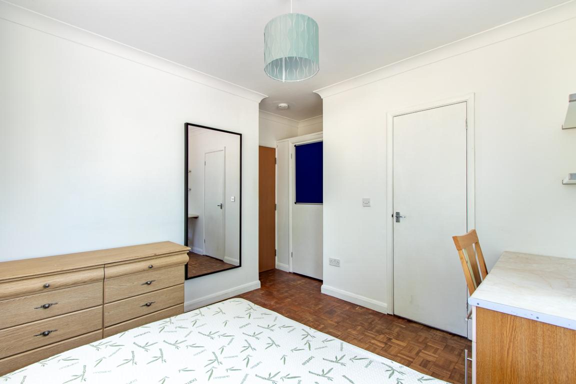 Garendon Green property image