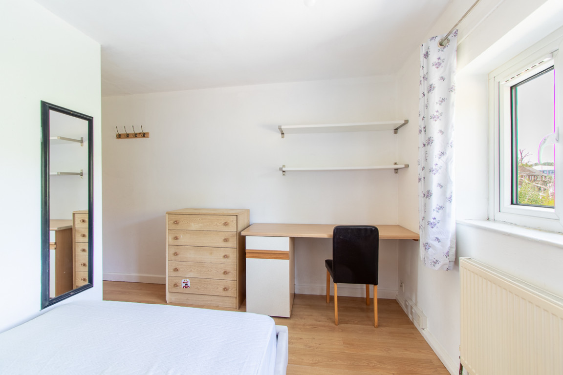Gracedieu Road property image