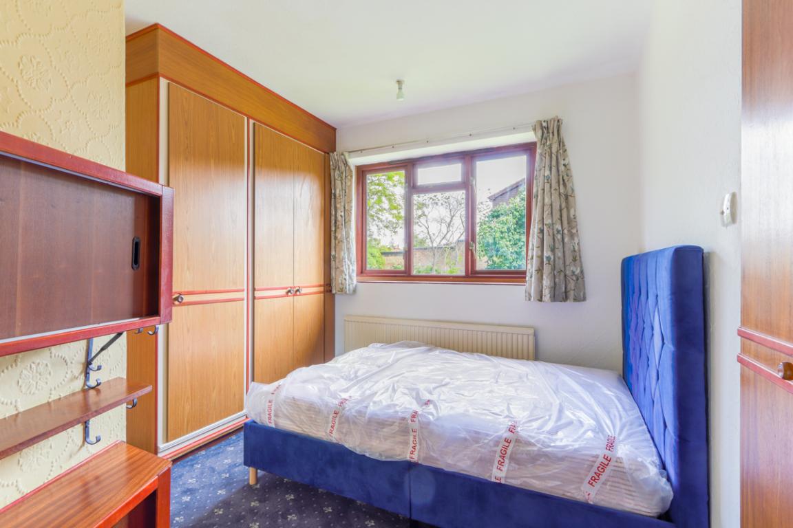 Garendon Green property image