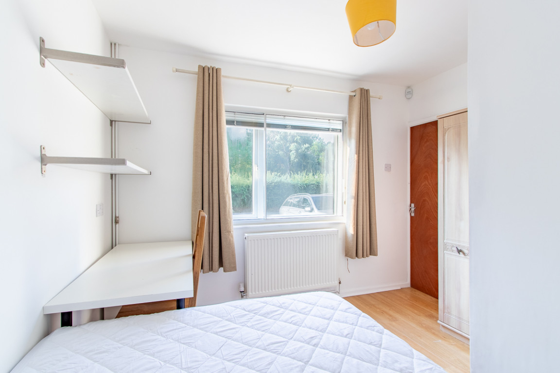 New Ashby Road property image