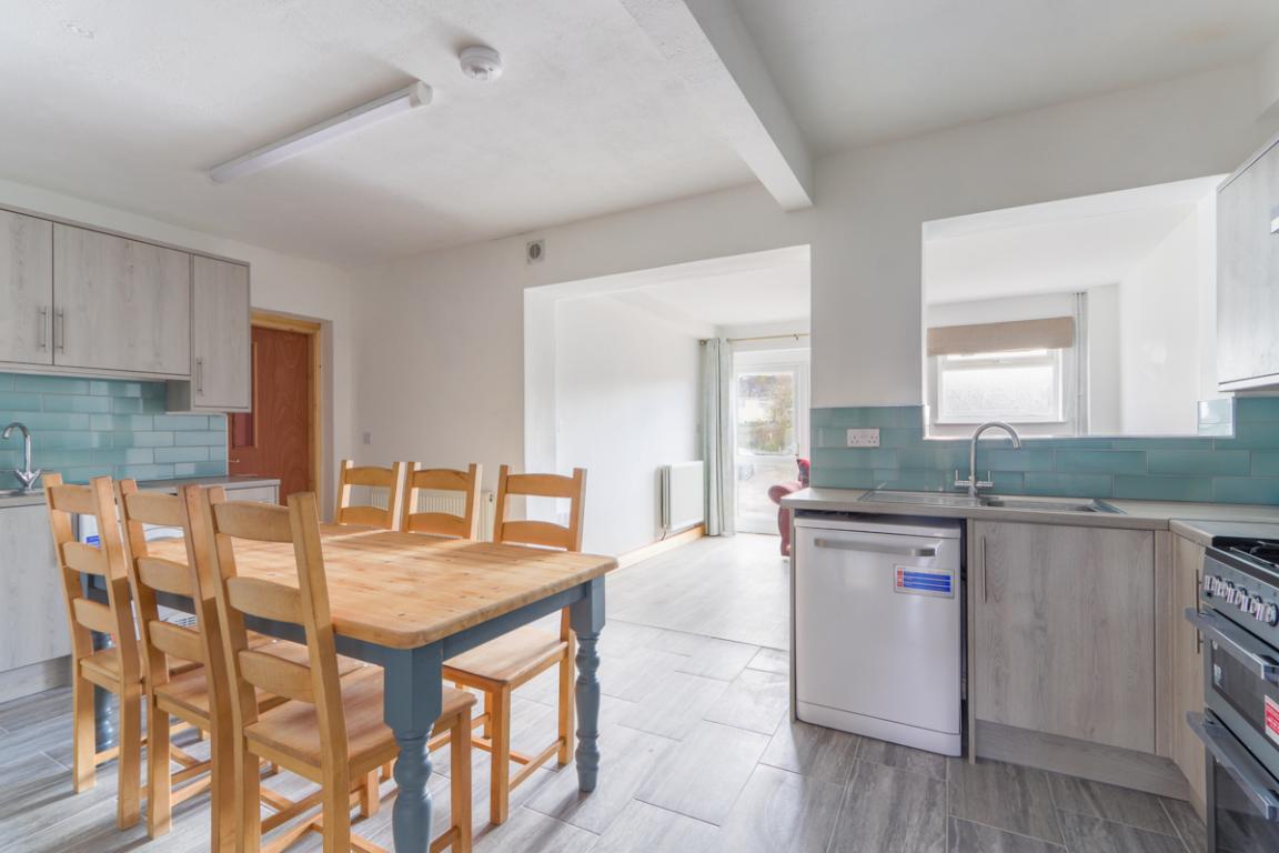 Tennyson Road property image