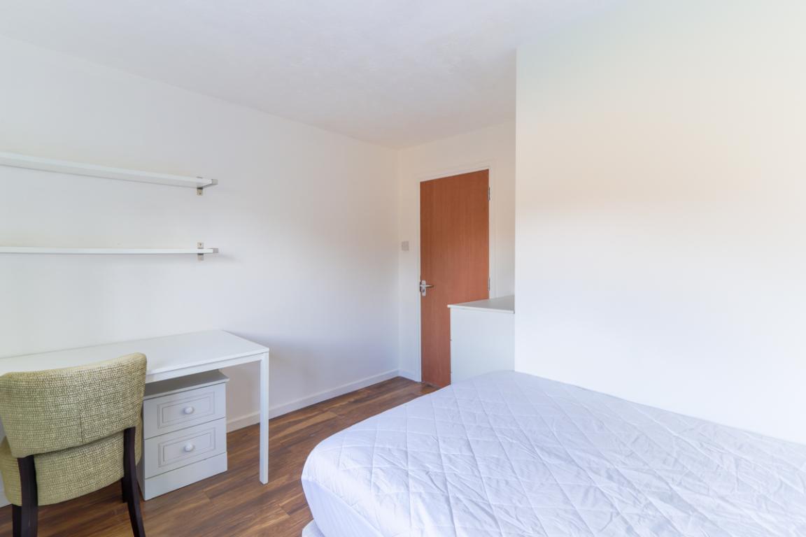 Gracedieu Road property image