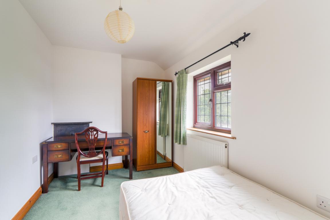 Nanpantan Road property image