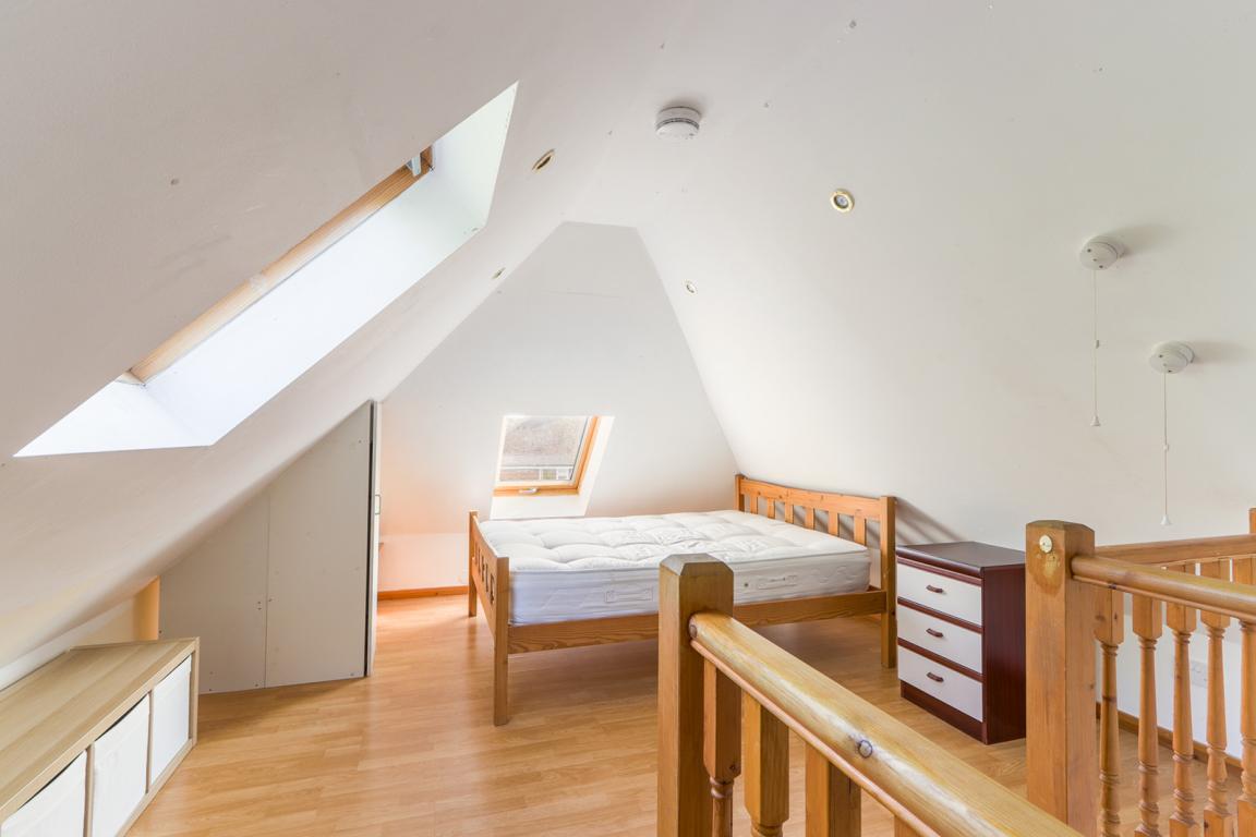 Alan Moss Road property image