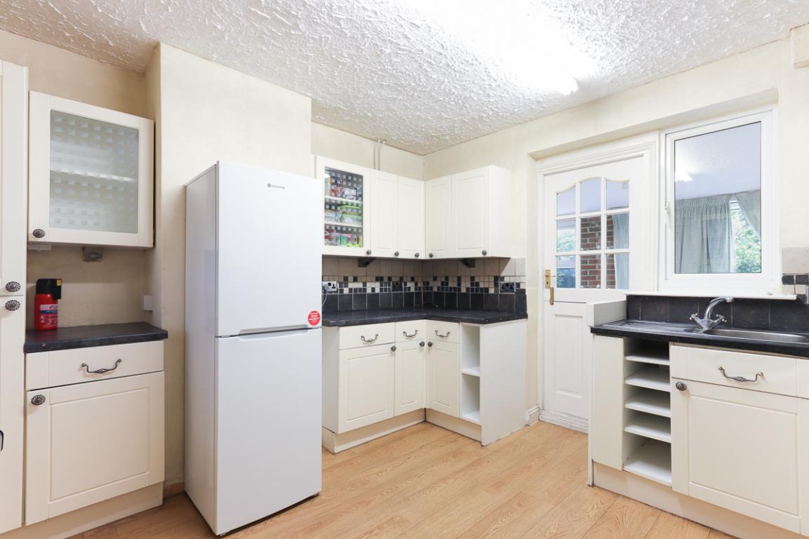 Maple Road property image