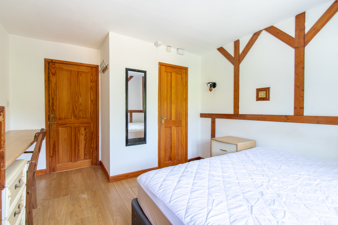 Gracedieu Road property image