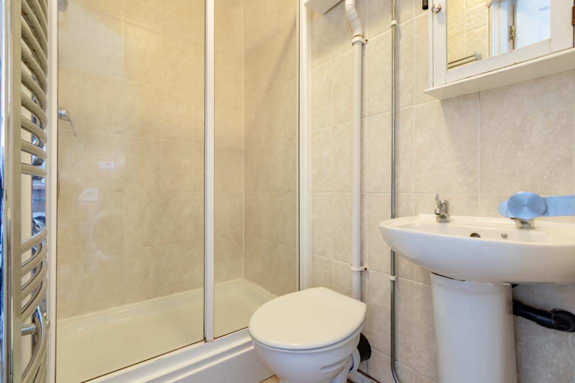 Wordsworth Road property image