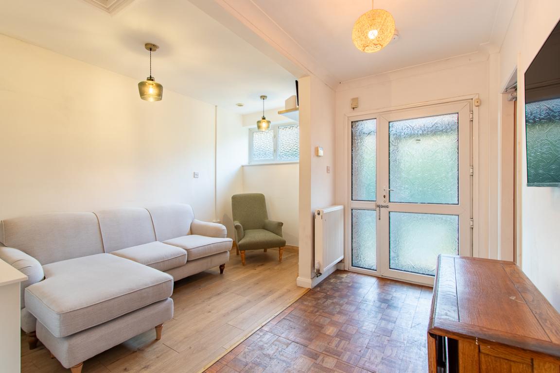 Garendon Green property image