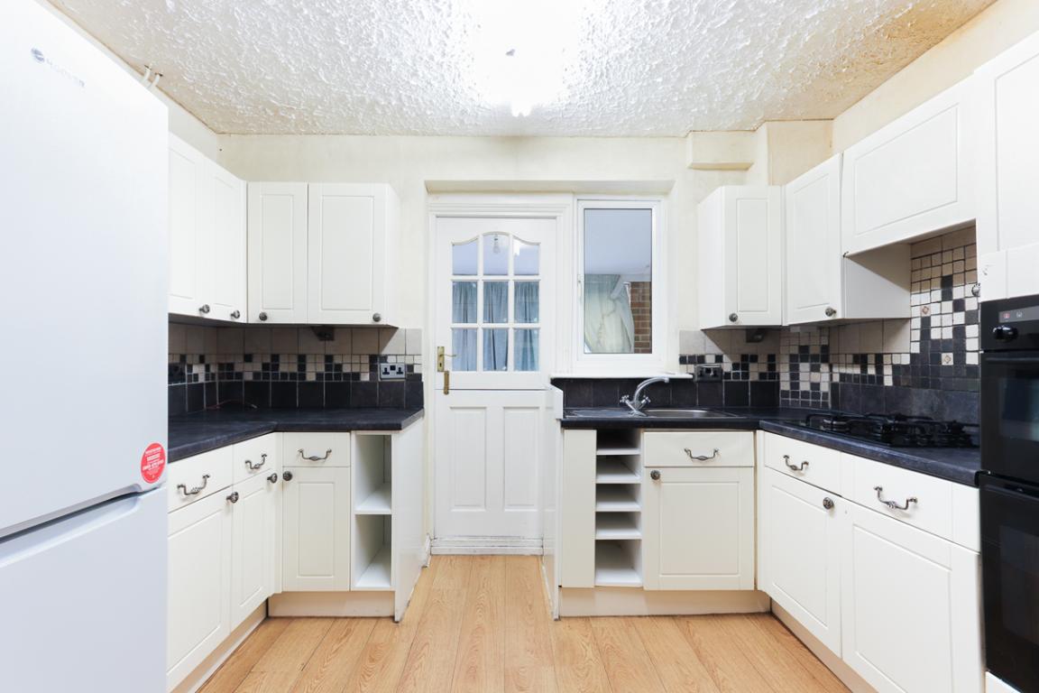 Maple Road property image