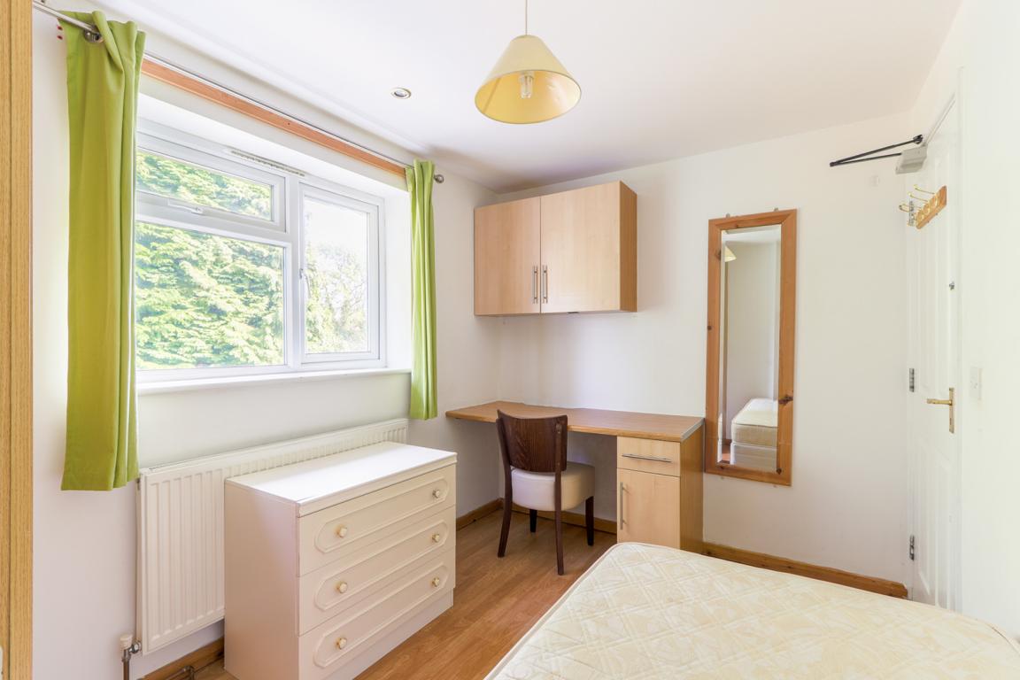 Alan Moss Road property image