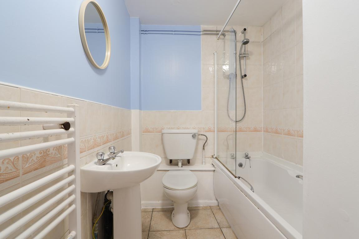Alan Moss Road property image