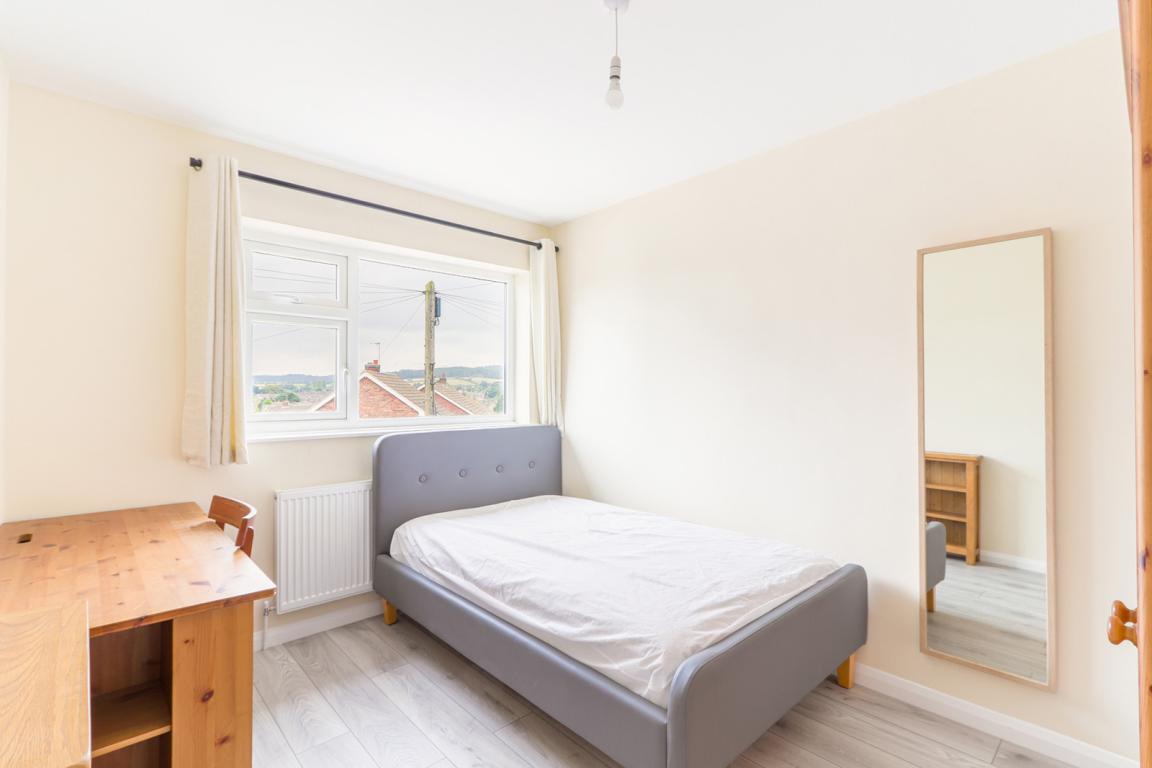 Coniston Crescent property image