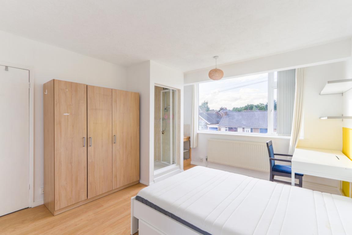 Rydal Avenue property image