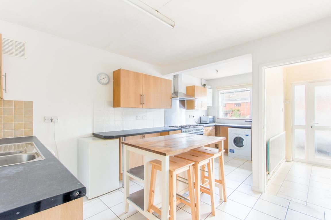 Blackbrook Road property image