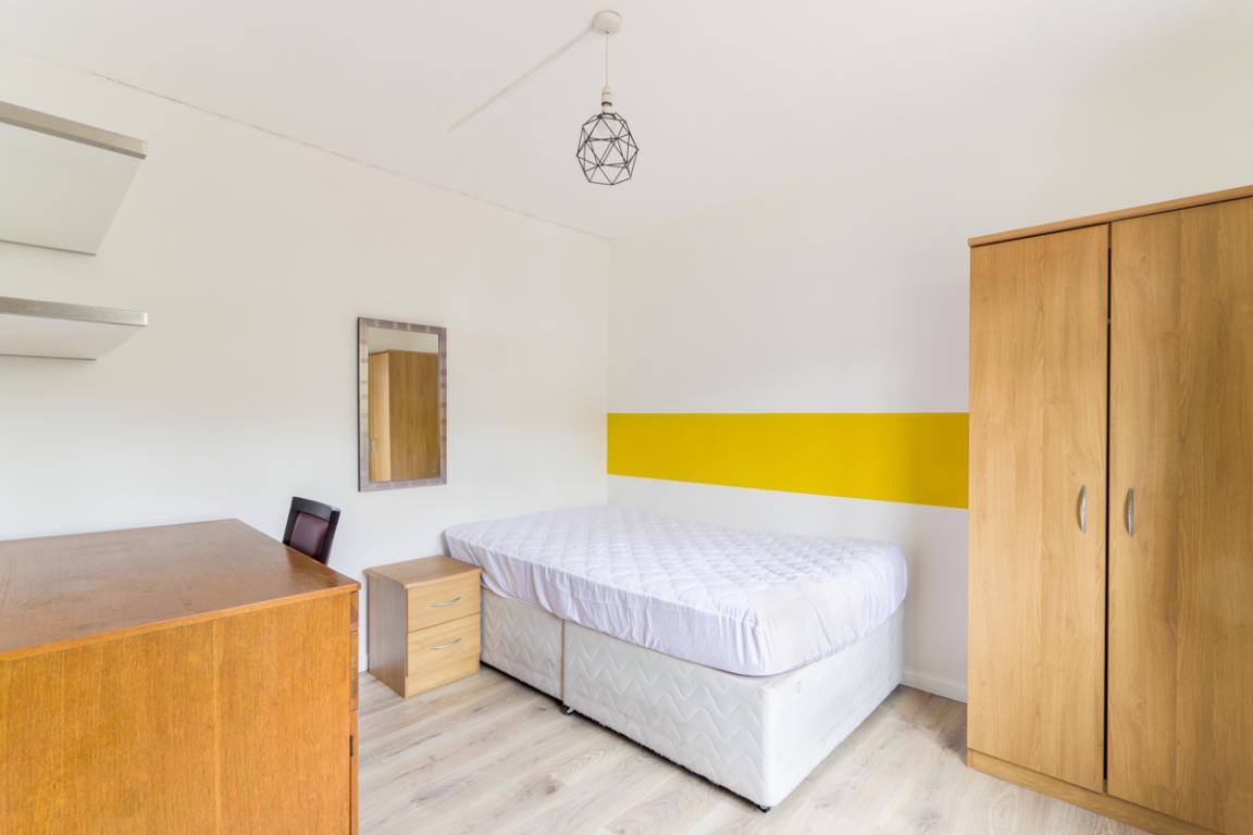 Gracedieu Road property image