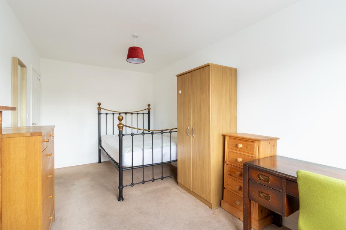 Atherstone Road property image