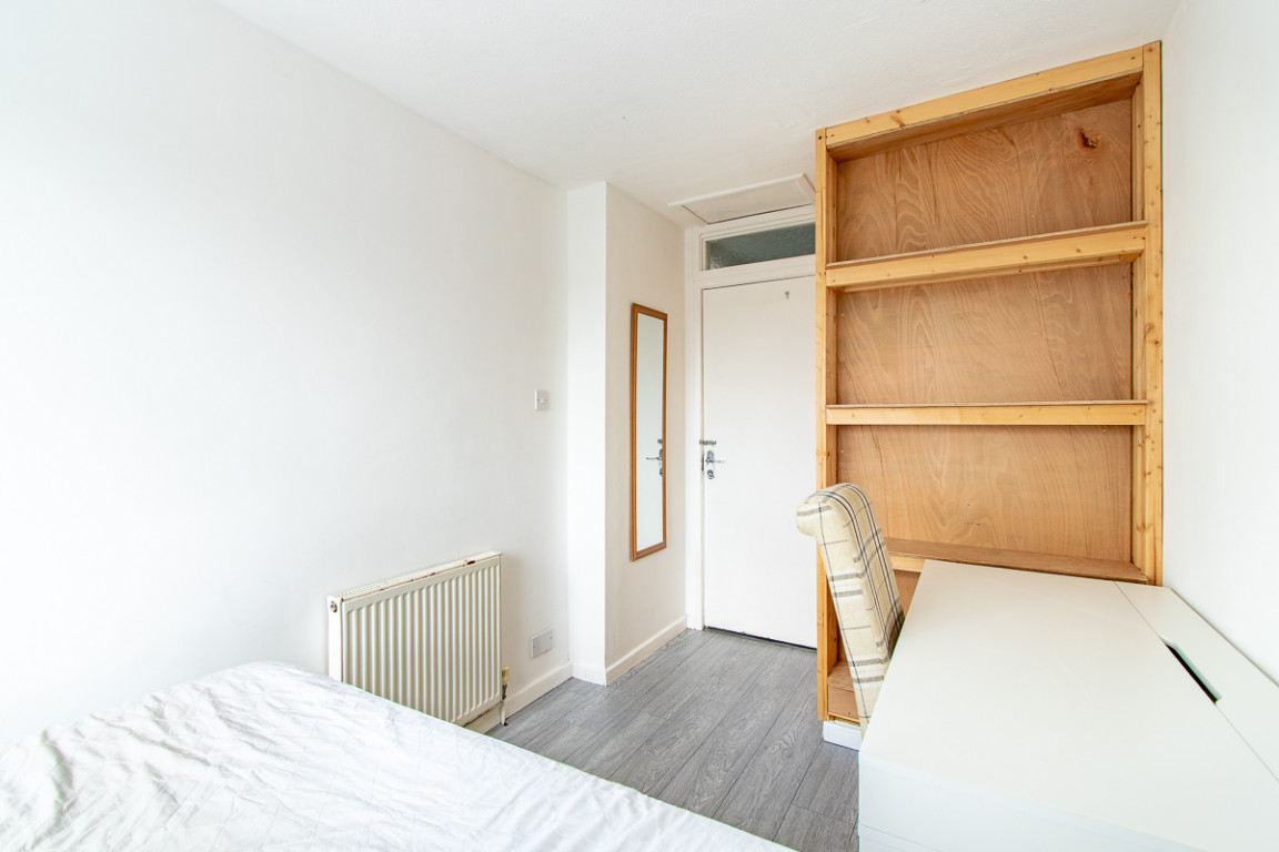 Atherstone Road property image