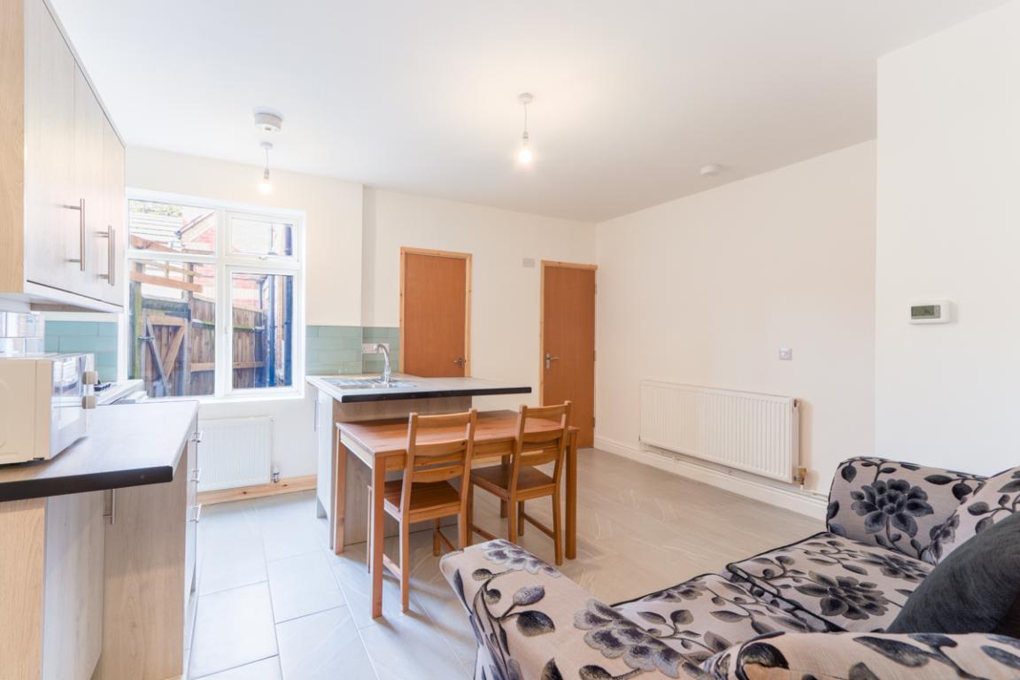 Nottingham Road property image