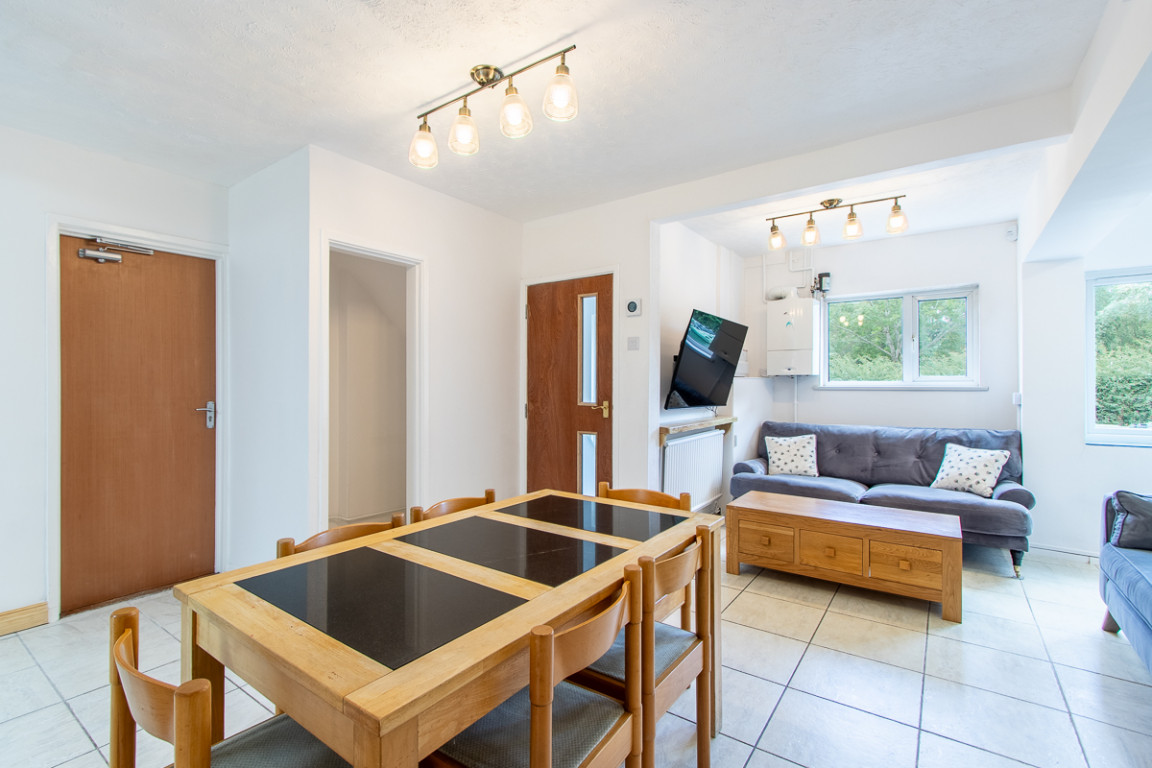 New Ashby Road property image