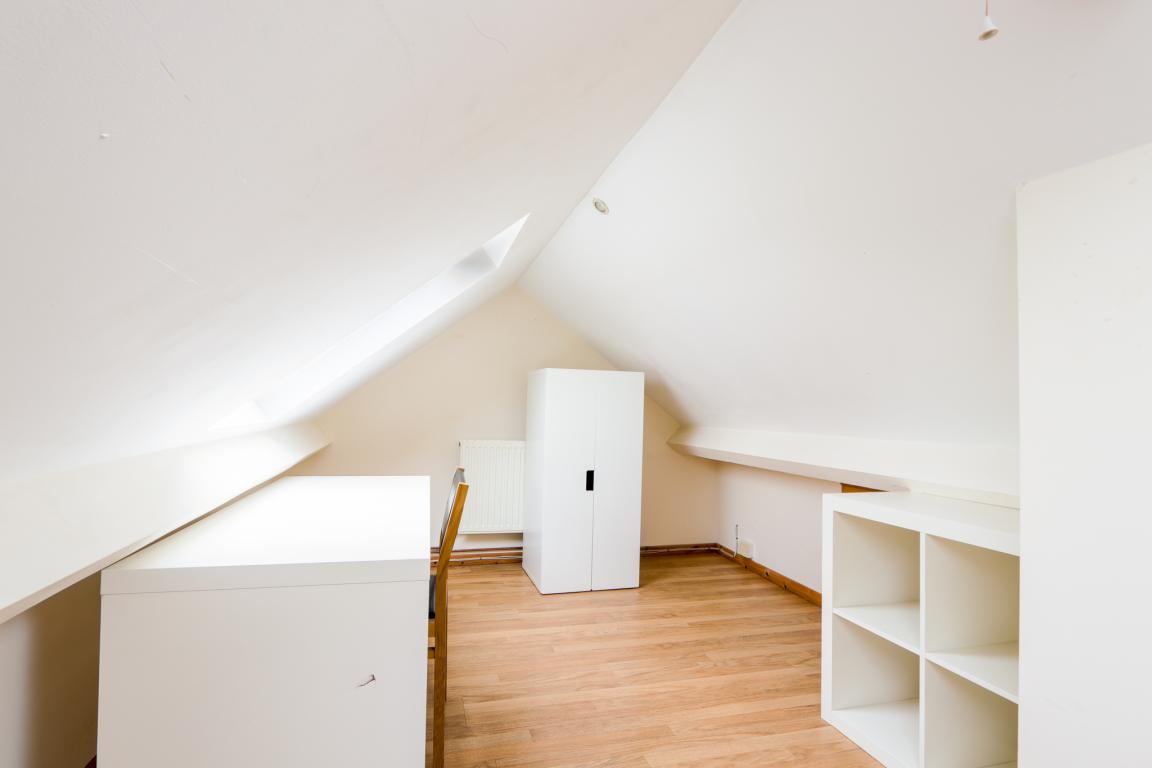 Gracedieu Road property image