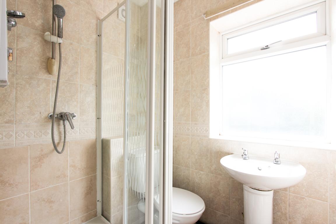 Garendon Green property image