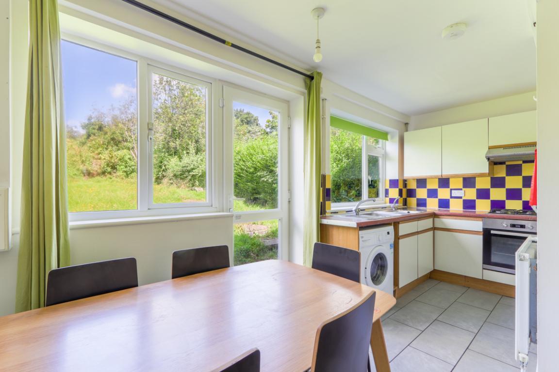 Gracedieu Road property image