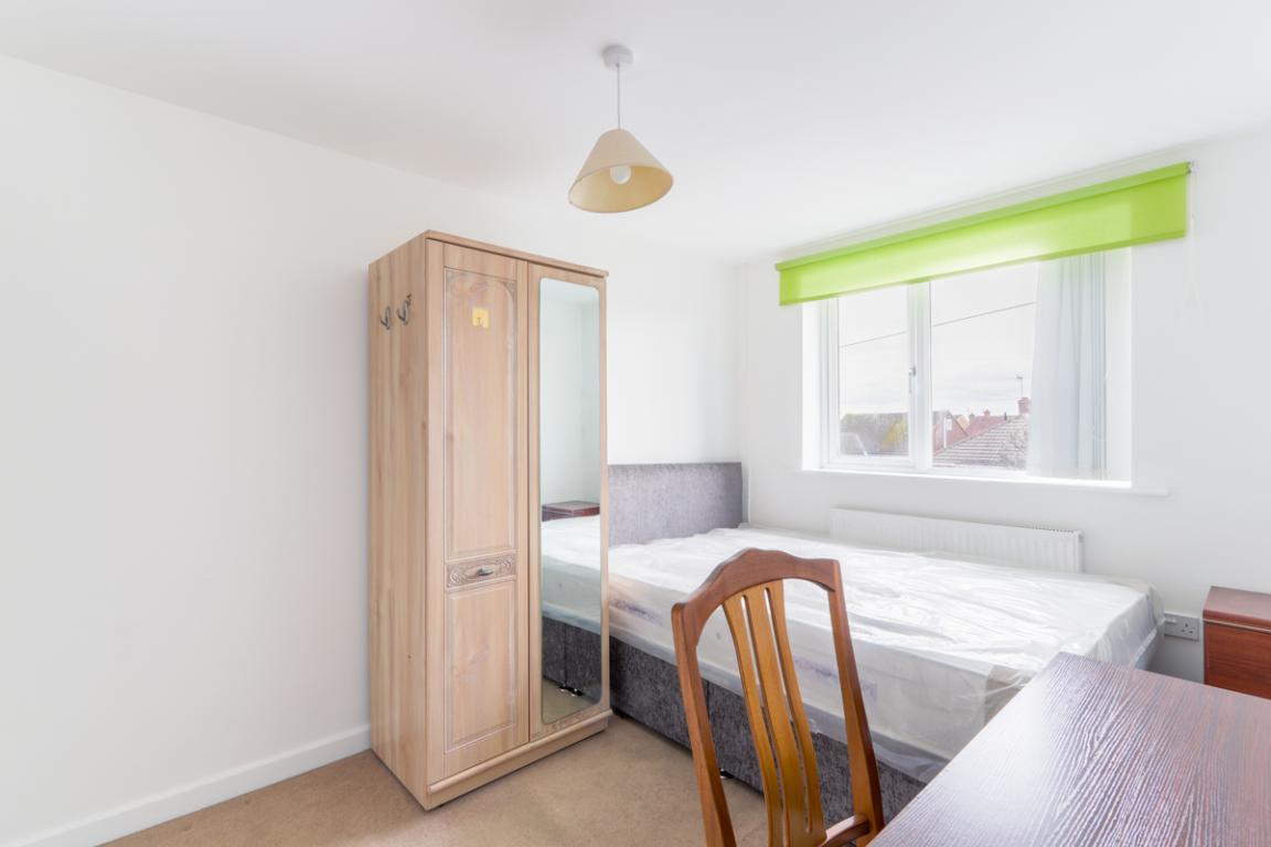 Atherstone Road property image