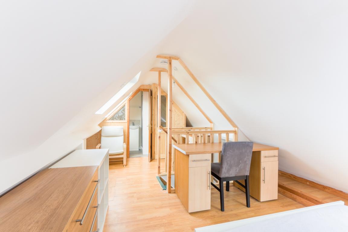 Alan Moss Road property image