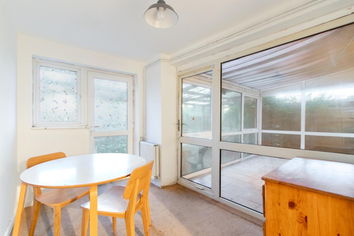 Manor Drive property image